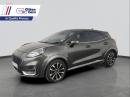 Thumbnail Ford Puma 1.0T Ecoboost ST-LINE Vignale automatic
