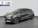 Ford Puma 1.0T Ecoboost ST-LINE Vignale automatic - Thumbnail 1