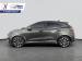 Ford Puma 1.0T Ecoboost ST-LINE Vignale automatic - Thumbnail 3