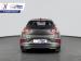 Ford Puma 1.0T Ecoboost ST-LINE Vignale automatic - Thumbnail 4