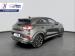 Ford Puma 1.0T Ecoboost ST-LINE Vignale automatic - Thumbnail 5