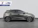 Ford Puma 1.0T Ecoboost ST-LINE Vignale automatic - Thumbnail 6