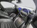 Ford Puma 1.0T Ecoboost ST-LINE Vignale automatic - Thumbnail 8