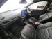 Ford Puma 1.0T Ecoboost ST-LINE Vignale automatic - Thumbnail 9