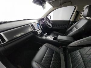 GWM P-SERIES 2.0TD LS/BLACK Edition automatic D/C - Image 10