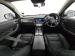 GWM P-SERIES 2.0TD LS/BLACK Edition automatic D/C - Thumbnail 11