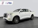 Thumbnail GWM P-SERIES 2.0TD LS/BLACK Edition automatic D/C