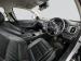 GWM P-SERIES 2.0TD LS/BLACK Edition automatic D/C - Thumbnail 9