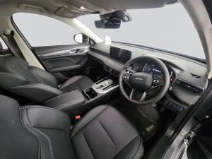 Haval Jolion PRO 1.5T Super Luxury DCT - Image 10