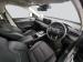 Haval Jolion PRO 1.5T Super Luxury DCT - Thumbnail 10