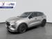 Haval Jolion PRO 1.5T Super Luxury DCT - Thumbnail 1