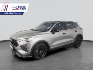 Haval Jolion PRO 1.5T Super Luxury DCT - Image 1