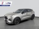Thumbnail Haval Jolion PRO 1.5T Super Luxury DCT