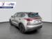 Haval Jolion PRO 1.5T Super Luxury DCT - Thumbnail 2