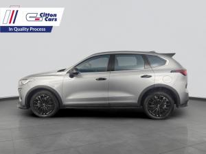 Haval Jolion PRO 1.5T Super Luxury DCT - Image 3
