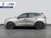Haval Jolion PRO 1.5T Super Luxury DCT - Thumbnail 3