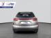 Haval Jolion PRO 1.5T Super Luxury DCT - Thumbnail 4