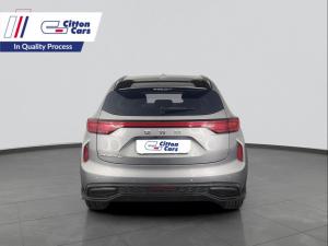 Haval Jolion PRO 1.5T Super Luxury DCT - Image 4