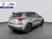 Haval Jolion PRO 1.5T Super Luxury DCT - Thumbnail 5