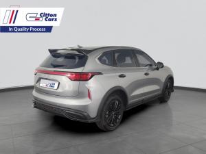 Haval Jolion PRO 1.5T Super Luxury DCT - Image 5