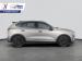 Haval Jolion PRO 1.5T Super Luxury DCT - Thumbnail 6
