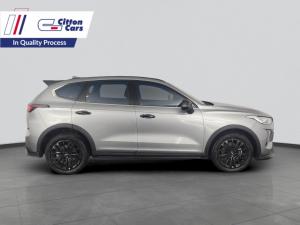 Haval Jolion PRO 1.5T Super Luxury DCT - Image 6