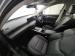 Haval Jolion PRO 1.5T Super Luxury DCT - Thumbnail 8