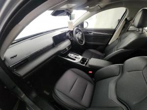 Haval Jolion PRO 1.5T Super Luxury DCT - Image 8