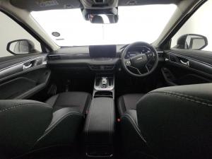 Haval Jolion PRO 1.5T Super Luxury DCT - Image 9