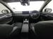 Haval Jolion PRO 1.5T Super Luxury DCT - Thumbnail 9