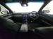 Hyundai Tucson R2.0D N-LINE AWD automatic - Thumbnail 10