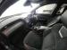 Hyundai Tucson R2.0D N-LINE AWD automatic - Thumbnail 11
