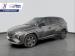 Hyundai Tucson R2.0D N-LINE AWD automatic - Thumbnail 1