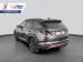Hyundai Tucson R2.0D N-LINE AWD automatic - Thumbnail 2