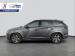 Hyundai Tucson R2.0D N-LINE AWD automatic - Thumbnail 3