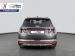 Hyundai Tucson R2.0D N-LINE AWD automatic - Thumbnail 4