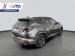 Hyundai Tucson R2.0D N-LINE AWD automatic - Thumbnail 5