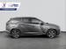 Hyundai Tucson R2.0D N-LINE AWD automatic - Thumbnail 6