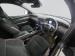 Hyundai Tucson R2.0D N-LINE AWD automatic - Thumbnail 7