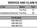 Hyundai Tucson R2.0D N-LINE AWD automatic - Thumbnail 9