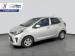 Kia Picanto 1.0 Start automatic - Thumbnail 1