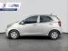 Kia Picanto 1.0 Start automatic - Thumbnail 2