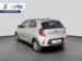 Kia Picanto 1.0 Start automatic - Thumbnail 3