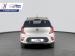 Kia Picanto 1.0 Start automatic - Thumbnail 4