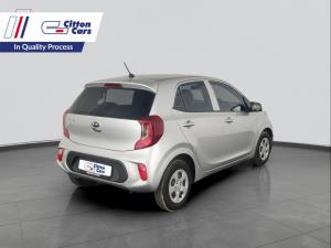 Kia Picanto 1.0 Start automatic - Image 5