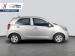 Kia Picanto 1.0 Start automatic - Thumbnail 6