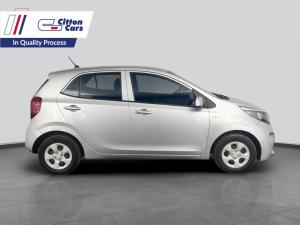 Kia Picanto 1.0 Start automatic - Image 6