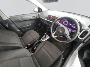 Kia Picanto 1.0 Start automatic - Image 7