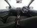 Kia Picanto 1.0 Start automatic - Thumbnail 8