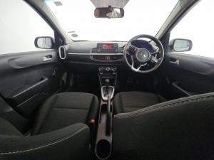 Kia Picanto 1.0 Start automatic - Image 8